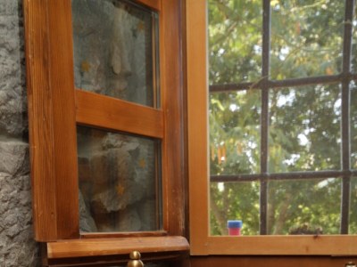 Holiday house Two bedroom house with terrace Rim, Central Istria - Središnja Istra K-7070 - Outdoor photo 40