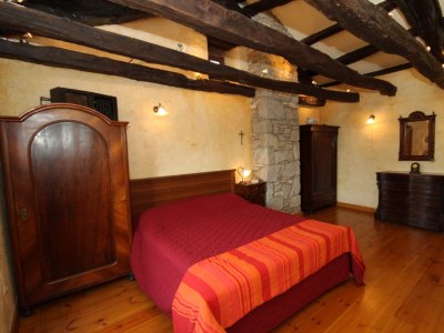 Holiday house Two bedroom house with terrace Rim, Central Istria - Središnja Istra K-7070 - Outdoor photo 41