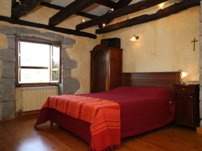 Holiday house Two bedroom house with terrace Rim, Central Istria - Središnja Istra K-7070 - Outdoor photo 43