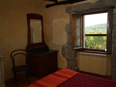 Holiday house Two bedroom house with terrace Rim, Central Istria - Središnja Istra K-7070 - Outdoor photo 44