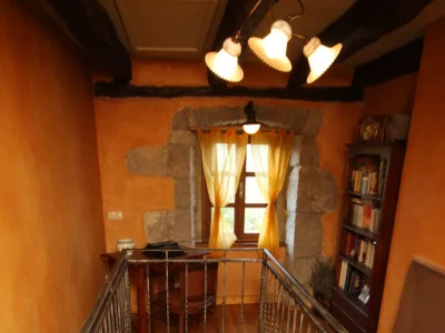 Holiday house Two bedroom house with terrace Rim, Central Istria - Središnja Istra K-7070 - Outdoor photo 50