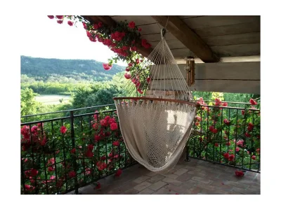 Holiday house Two bedroom house with terrace Rim, Central Istria - Središnja Istra K-7070 - Outdoor photo 57