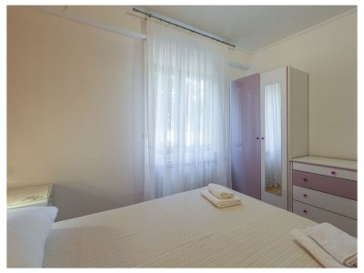 Apartment Two bedroom apartment with terrace Novigrad A-7135-a - Outdoor photo 18