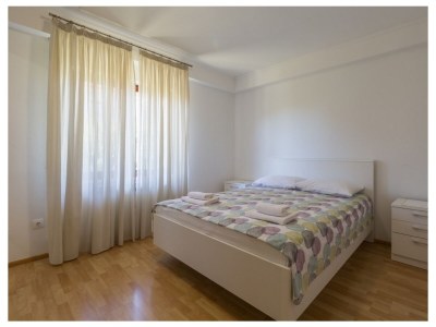 Apartment Two bedroom apartment with terrace Novigrad A-7135-a - Outdoor photo 19