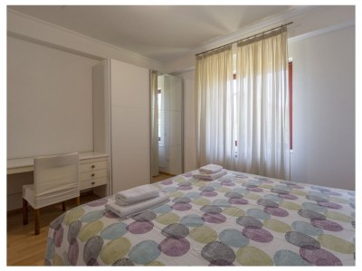 Apartment Two bedroom apartment with terrace Novigrad A-7135-a - Outdoor photo 20