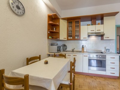 Apartment Two bedroom apartment with terrace Kukci, Poreč A-7166-a - Outdoor photo 13