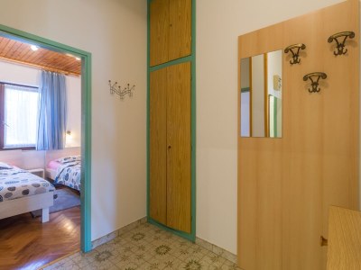 Apartment Two bedroom apartment with terrace Kukci, Poreč A-7166-a - Outdoor photo 21