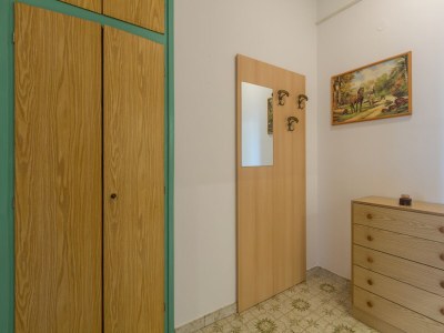 Apartment Two bedroom apartment with terrace Kukci, Poreč A-7166-a - Outdoor photo 22