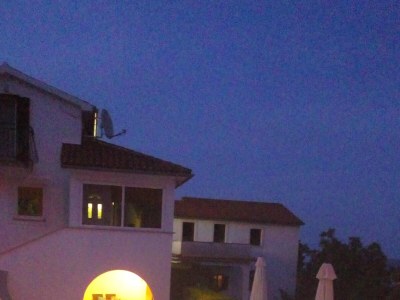 Holiday house Three bedroom house with terrace and sea view Zagore, Opatija K-7922 - Outdoor photo 5