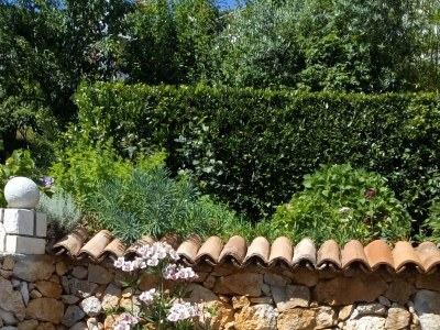 Holiday house Three bedroom house with terrace and sea view Zagore, Opatija K-7922 - Outdoor photo 6