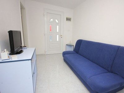 Holiday house Three bedroom house with terrace and sea view Zagore, Opatija K-7922 - Outdoor photo 10