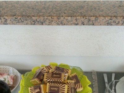 Holiday house Three bedroom house with terrace and sea view Zagore, Opatija K-7922 - Outdoor photo 12