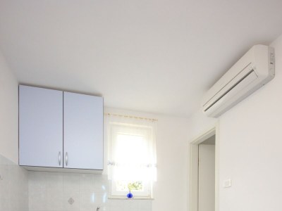 Holiday house Three bedroom house with terrace and sea view Zagore, Opatija K-7922 - Outdoor photo 15