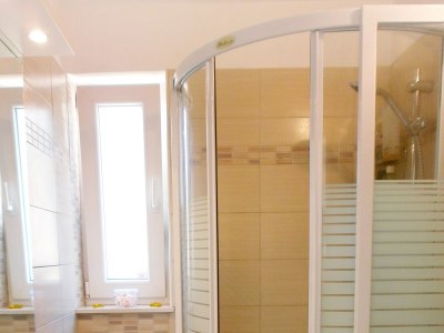 Holiday house Three bedroom house with terrace and sea view Zagore, Opatija K-7922 - Outdoor photo 19