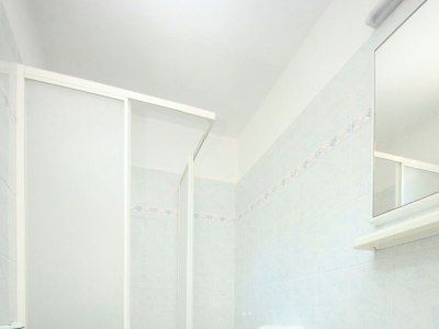 Holiday house Three bedroom house with terrace and sea view Zagore, Opatija K-7922 - Outdoor photo 21