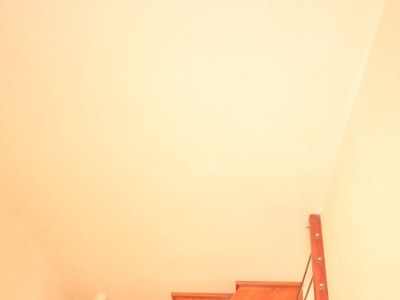 Holiday house Three bedroom house with terrace and sea view Zagore, Opatija K-7922 - Outdoor photo 22