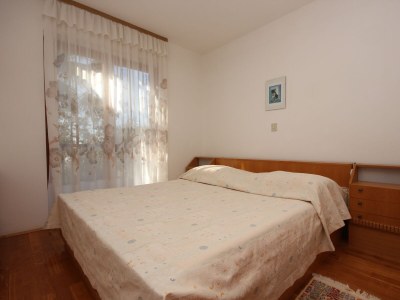 Apartment Two bedroom apartment with terrace Presika, Labin A-7390-b - Outdoor photo 17