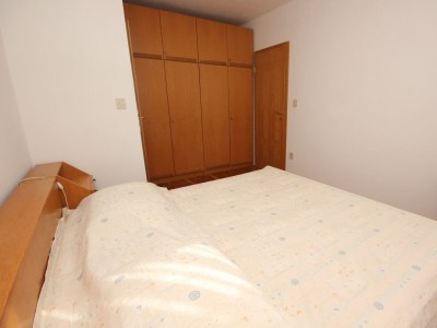 Apartment Two bedroom apartment with terrace Presika, Labin A-7390-b - Outdoor photo 18