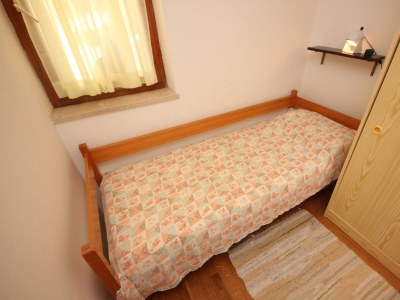 Apartment Two bedroom apartment with terrace Presika, Labin A-7390-b - Outdoor photo 19