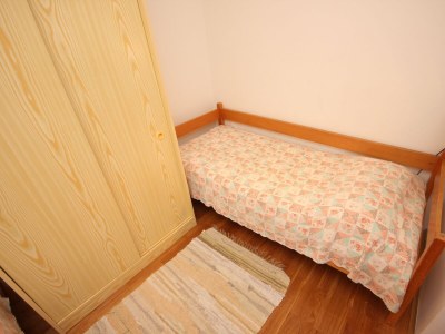 Apartment Two bedroom apartment with terrace Presika, Labin A-7390-b - Outdoor photo 20