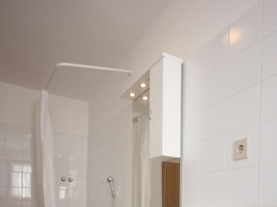 Apartment Two bedroom apartment with terrace Presika, Labin A-7390-b - Outdoor photo 21