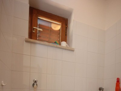 Apartment Two bedroom apartment with terrace Presika, Labin A-7390-b - Outdoor photo 23