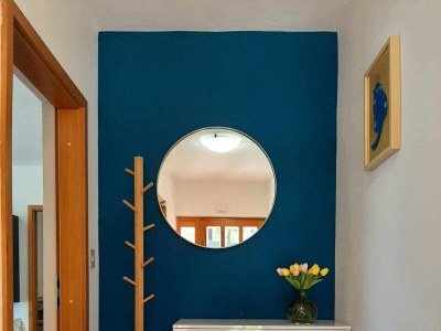 Apartment Two bedroom apartment with terrace Presika, Labin A-7390-b - Outdoor photo 25