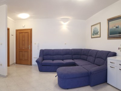 Apartment Apartments by the sea Ražanj, Rogoznica - 7484 - Apartments by the sea Ražanj, Rogoznica - 7484 - Outdoor photo 24