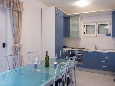 Apartment Apartments by the sea Ražanj, Rogoznica - 7484 - Apartments by the sea Ražanj, Rogoznica - 7484 - Outdoor photo 31