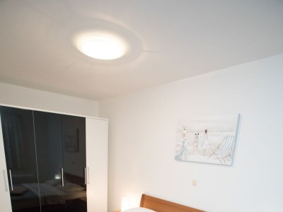 Apartment Apartments by the sea Ražanj, Rogoznica - 7484 - Apartments by the sea Ražanj, Rogoznica - 7484 - Outdoor photo 32