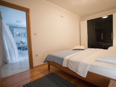 Apartment Apartments by the sea Ražanj, Rogoznica - 7484 - Apartments by the sea Ražanj, Rogoznica - 7484 - Outdoor photo 33