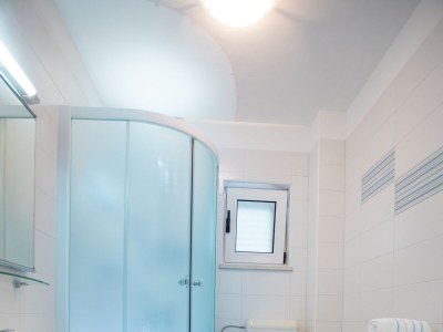 Apartment Apartments by the sea Ražanj, Rogoznica - 7484 - Apartments by the sea Ražanj, Rogoznica - 7484 - Outdoor photo 34