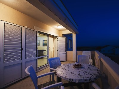 Apartment Apartments by the sea Ražanj, Rogoznica - 7484 - Apartments by the sea Ražanj, Rogoznica - 7484 - Outdoor photo 36