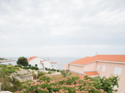 Apartment Apartments by the sea Ražanj, Rogoznica - 7484 - Apartments by the sea Ražanj, Rogoznica - 7484 - Outdoor photo 19