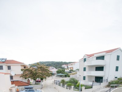 Apartment Apartments by the sea Ražanj, Rogoznica - 7484 - Apartments by the sea Ražanj, Rogoznica - 7484 - Outdoor photo 23