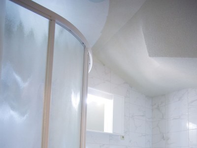 Apartment Apartments by the sea Ražanj, Rogoznica - 7484 - Apartments by the sea Ražanj, Rogoznica - 7484 - Outdoor photo 29