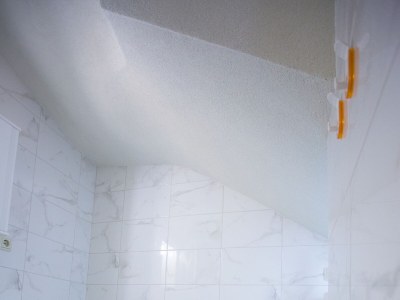 Apartment Apartments by the sea Ražanj, Rogoznica - 7484 - Apartments by the sea Ražanj, Rogoznica - 7484 - Outdoor photo 30