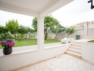 Apartment Apartments by the sea Ražanj, Rogoznica - 7484 - Apartments by the sea Ražanj, Rogoznica - 7484 - Outdoor photo 32