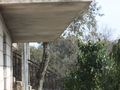 Apartment Three bedroom apartment with terrace Rogoznica A-7541-a - Outdoor photo 7