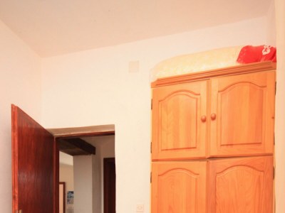 Apartment Three bedroom apartment with terrace Rogoznica A-7541-a - Outdoor photo 18