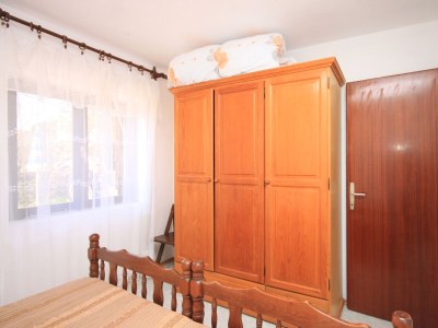 Apartment Three bedroom apartment with terrace Rogoznica A-7541-a - Outdoor photo 20