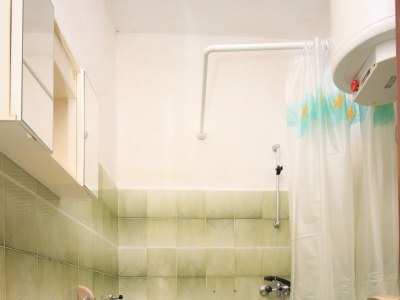 Apartment Three bedroom apartment with terrace Rogoznica A-7541-a - Outdoor photo 23