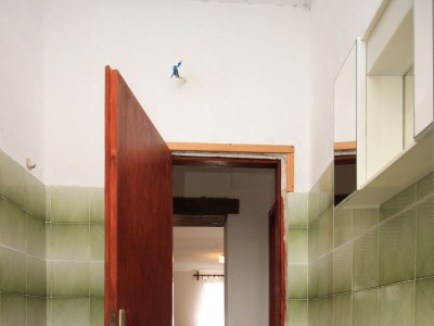 Apartment Three bedroom apartment with terrace Rogoznica A-7541-a - Outdoor photo 24