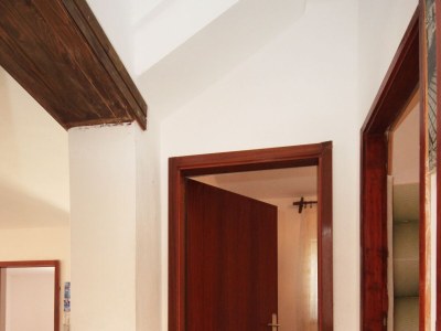 Apartment Three bedroom apartment with terrace Rogoznica A-7541-a - Outdoor photo 25