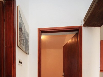 Apartment Three bedroom apartment with terrace Rogoznica A-7541-a - Outdoor photo 26