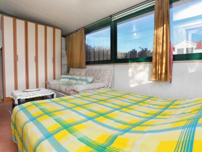 Apartment Three bedroom apartment with terrace Supetar, Brač A-7549-a - Outdoor photo 20