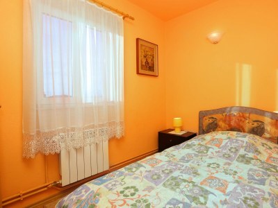 Apartment Three bedroom apartment with terrace Supetar, Brač A-7549-a - Outdoor photo 21