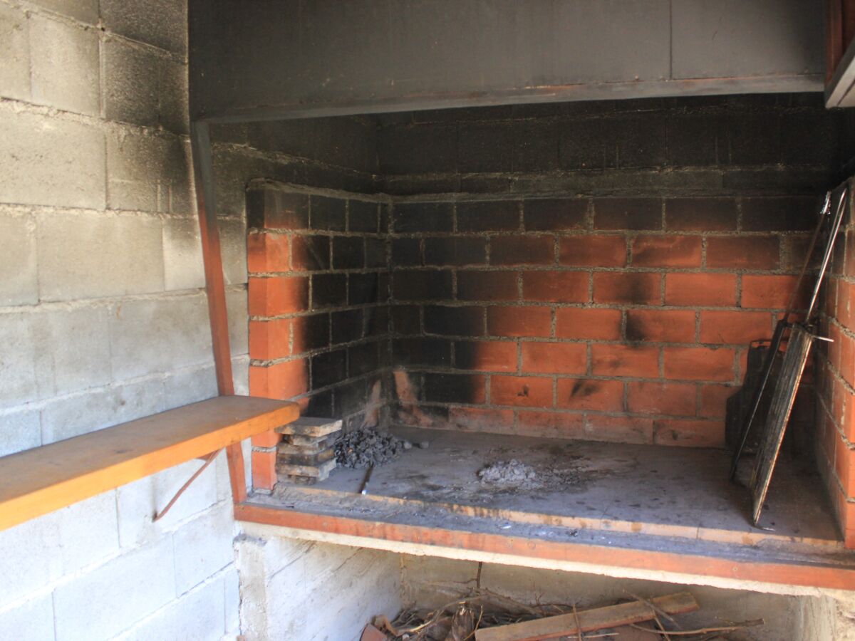 Apartment Four-bedroom apartment with terrace and sea view Zaglav, Dugi otok A-8146-a - Outdoor photo 4