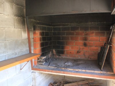 Apartment Four-bedroom apartment with terrace and sea view Zaglav, Dugi otok A-8146-a - Outdoor photo 4