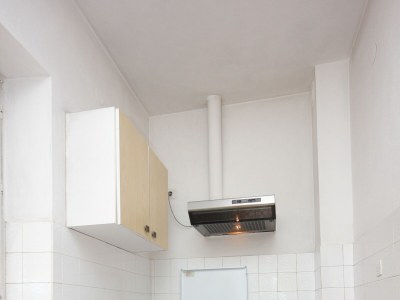 Apartment Four-bedroom apartment with terrace and sea view Zaglav, Dugi otok A-8146-a - Outdoor photo 10